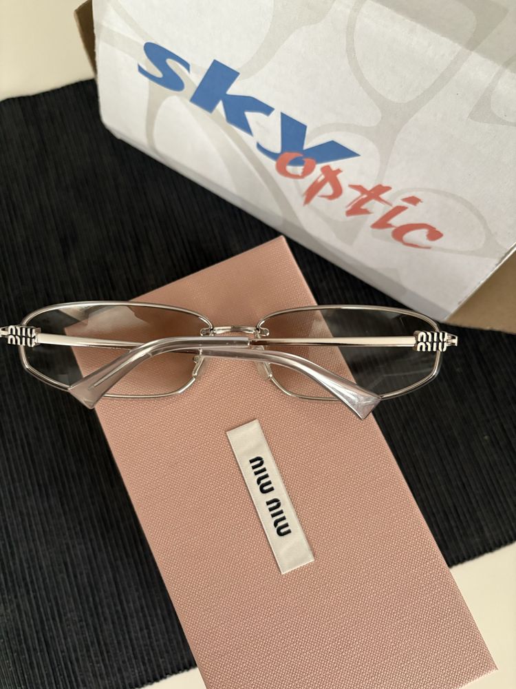 Очила Miu Miu ,,
