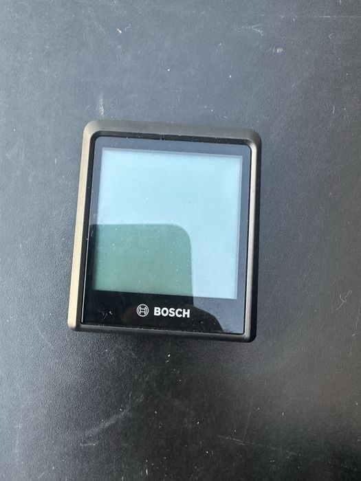 Батерия за електрически велосипед Bosch PowerTube 750/625 wh