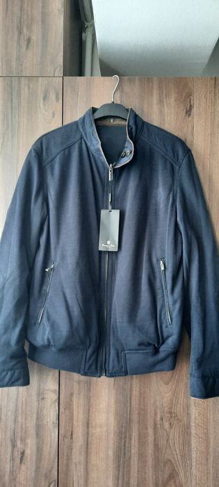 Geaca Massimo Dutti NOUĂ