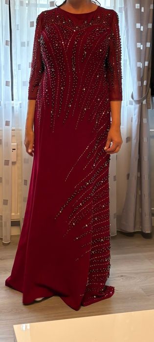 Rochie de ocazie