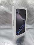 IPhone 16 PRO Nou