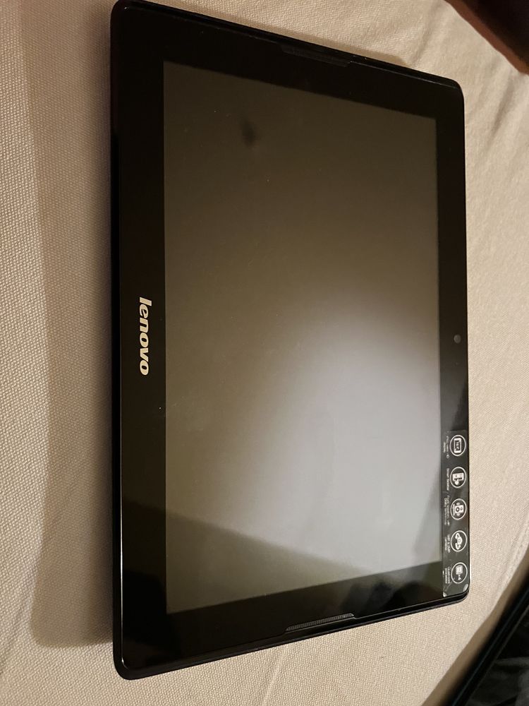 Tableta Lenovo Tab A10 (A7600H)