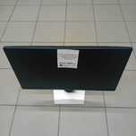 Monitor Dell P2422 (ag49 Esplanada b.33788.2) * 2 ani garantie