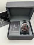 Tag Heuer Formula 1