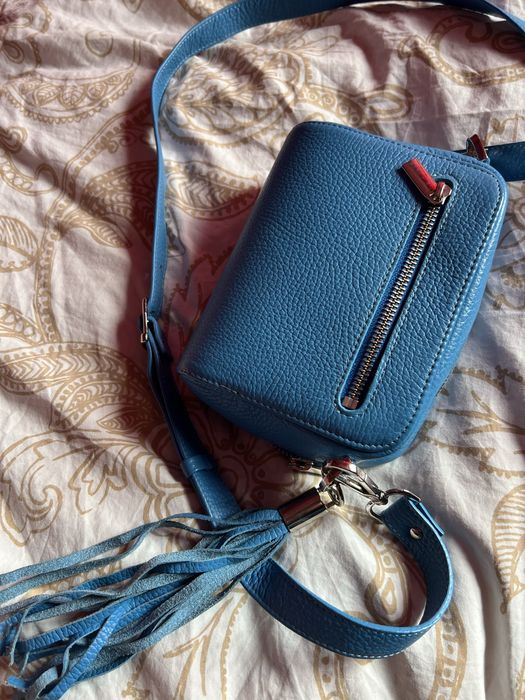 Чанта Furla оранжева -360 лв pinko -230 лв