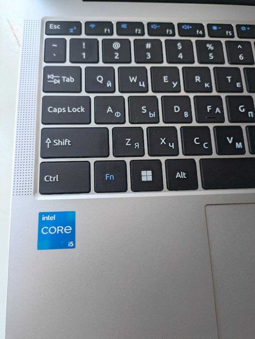 Acer Aspire 3 Noutbuk