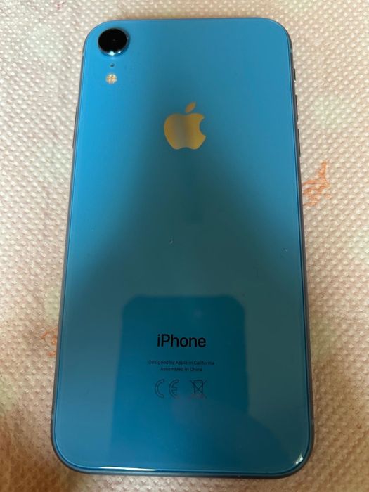 Ipone XR. De vanzare