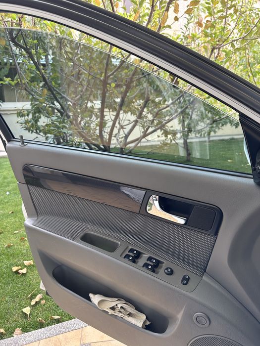 Gentra 2020 май. Краска тоза пробег 40 400 км Родной