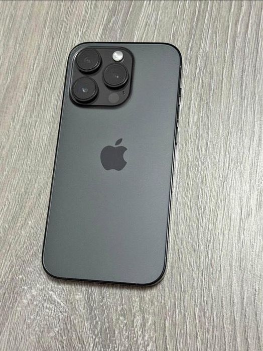 iPhone 14 Pro ca nou