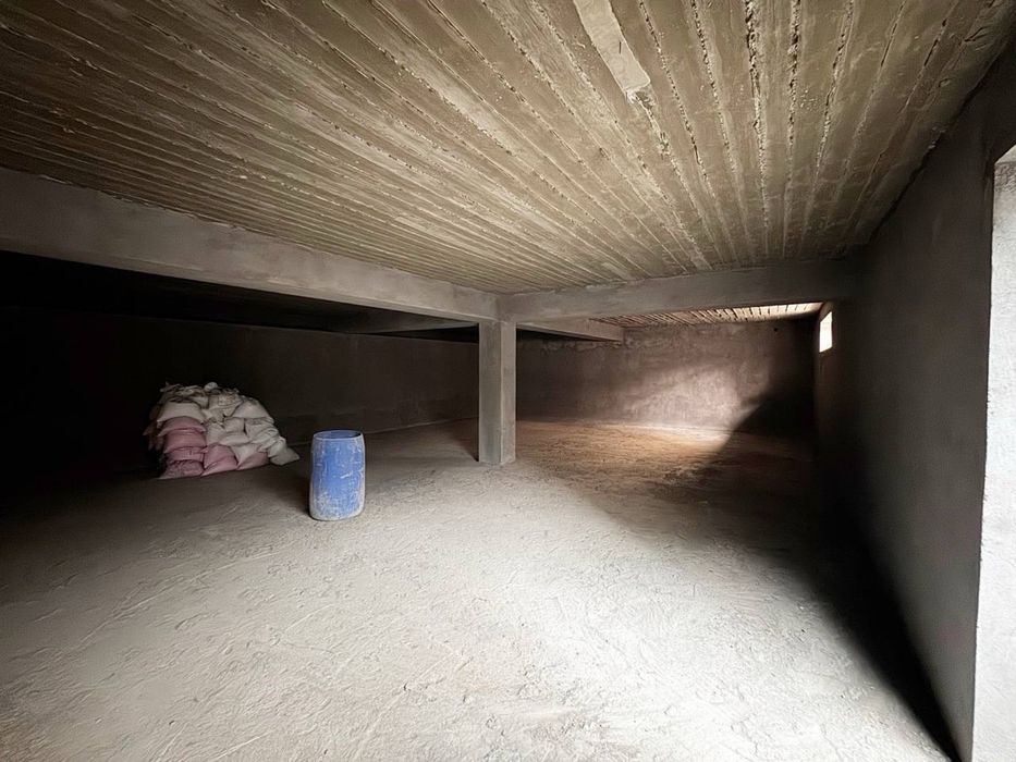 Северные Алмазар Продается Здания