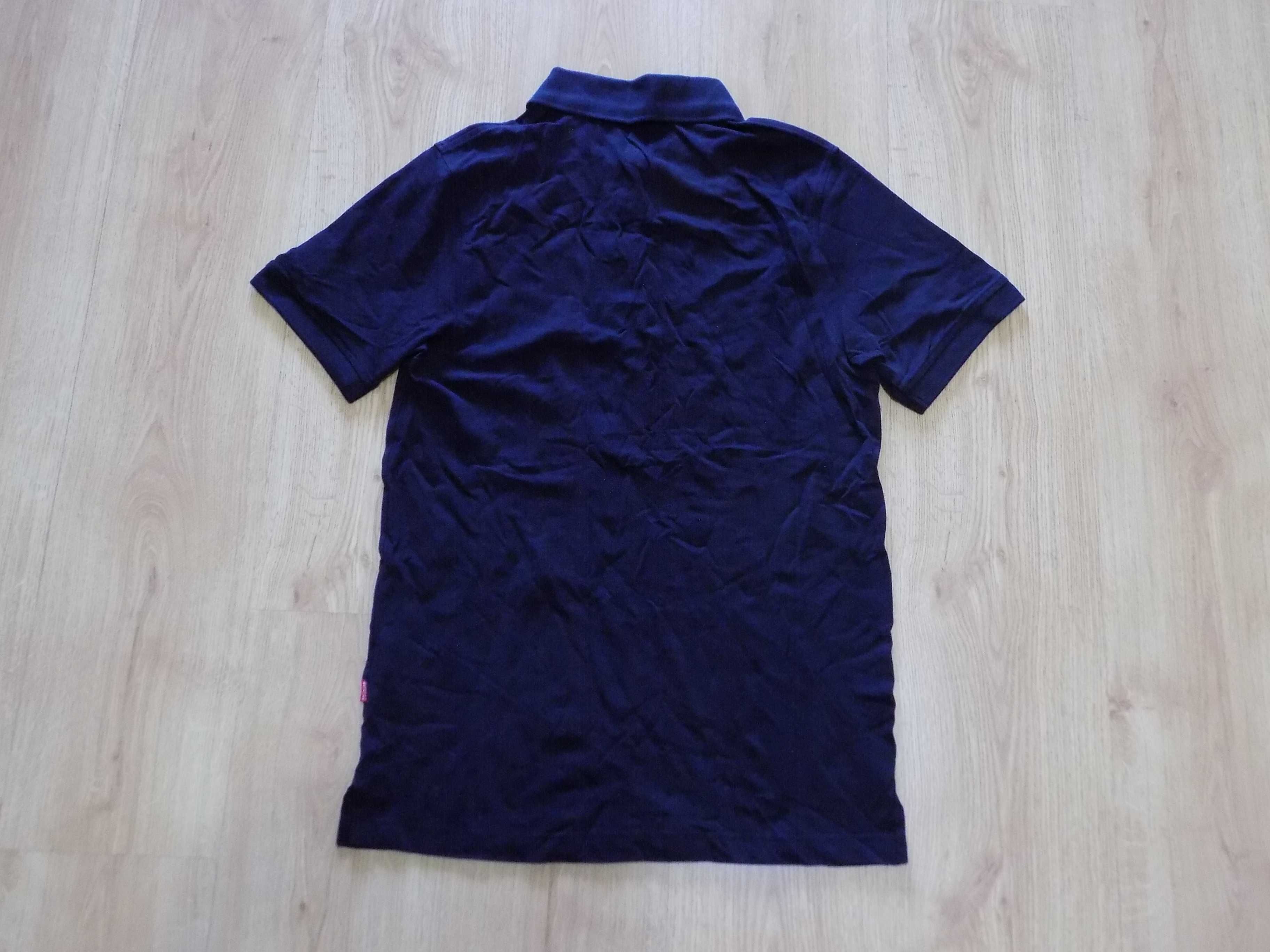 тениска engelbert strauss риза блуза фанела работна мъжка оригинал L/S