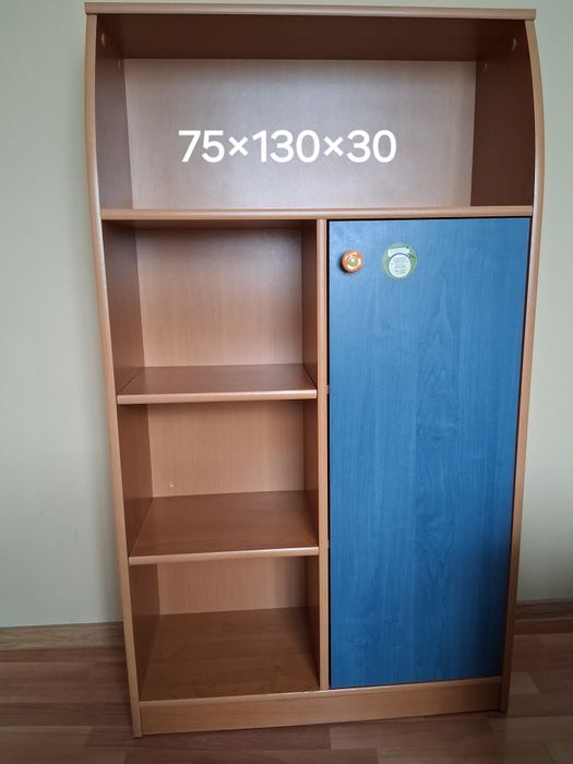 De vânzare mobila tineret stare bună