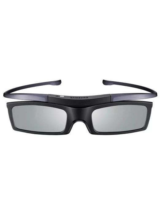 Продам 3D очки от телевизора Samsung