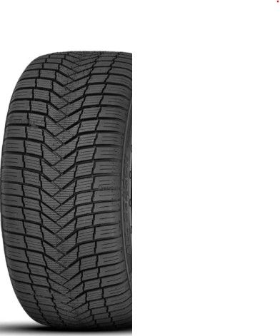 Anvelope noi 215/60R17 100V XL Milever MC545