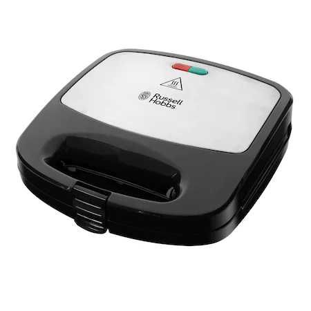 Sandwich-maker Russell Hobbs Fiesta 3 in 1