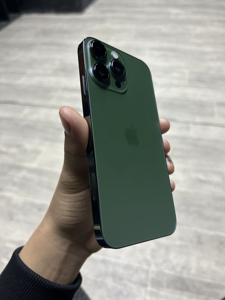 Iphone 13Pro 256Gb Xr Kopus