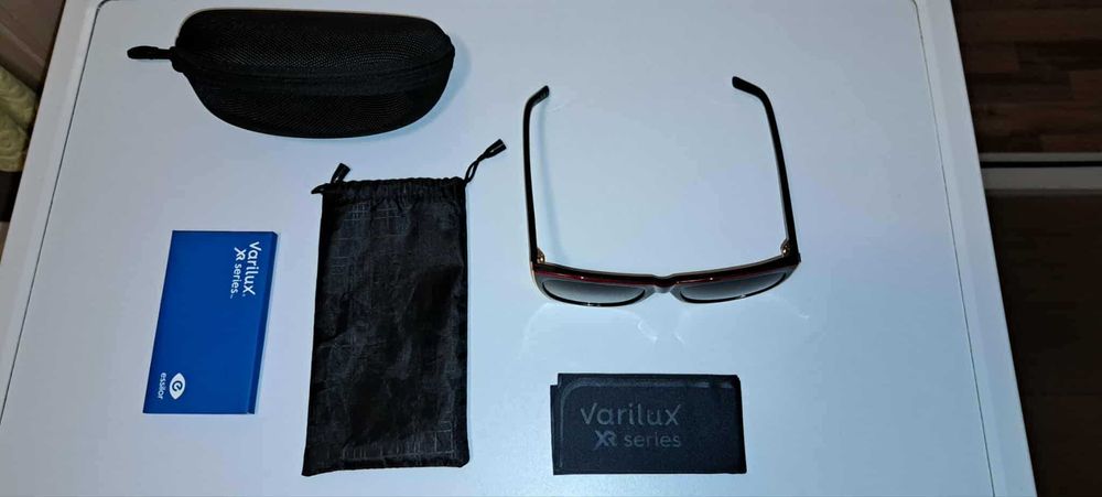 Ochelarii soare de lux Dama Saint Laurent made Italy Produs nou