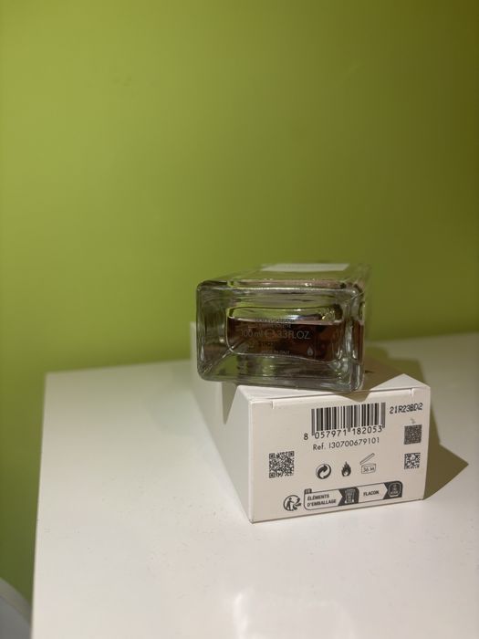 Dolce&Gabbana L´Imperatrice