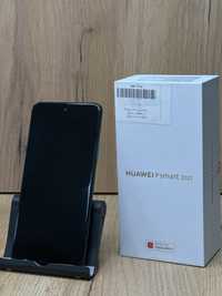 Huawei P Smart 2021 (Рассрочка 0-0-12) Актив Ломбард