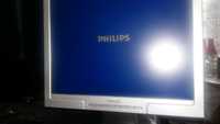 Monitor Philips 170S