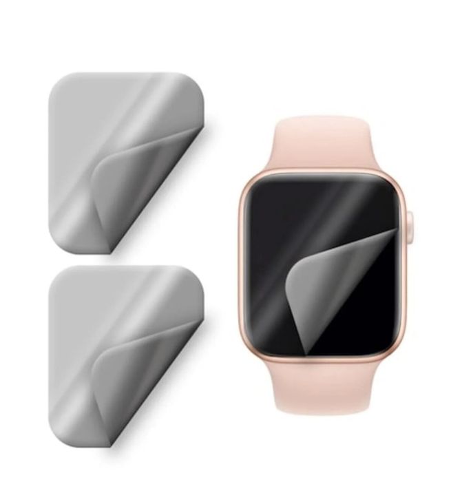 Executam folie de  protecție pentru orice