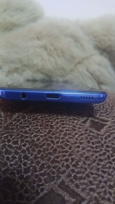 Samsung A41,display defect(am două)