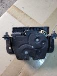 Broasca haion soft close bmw f34,f36,f11,x3 f25,x4 f26 cod 51247269544