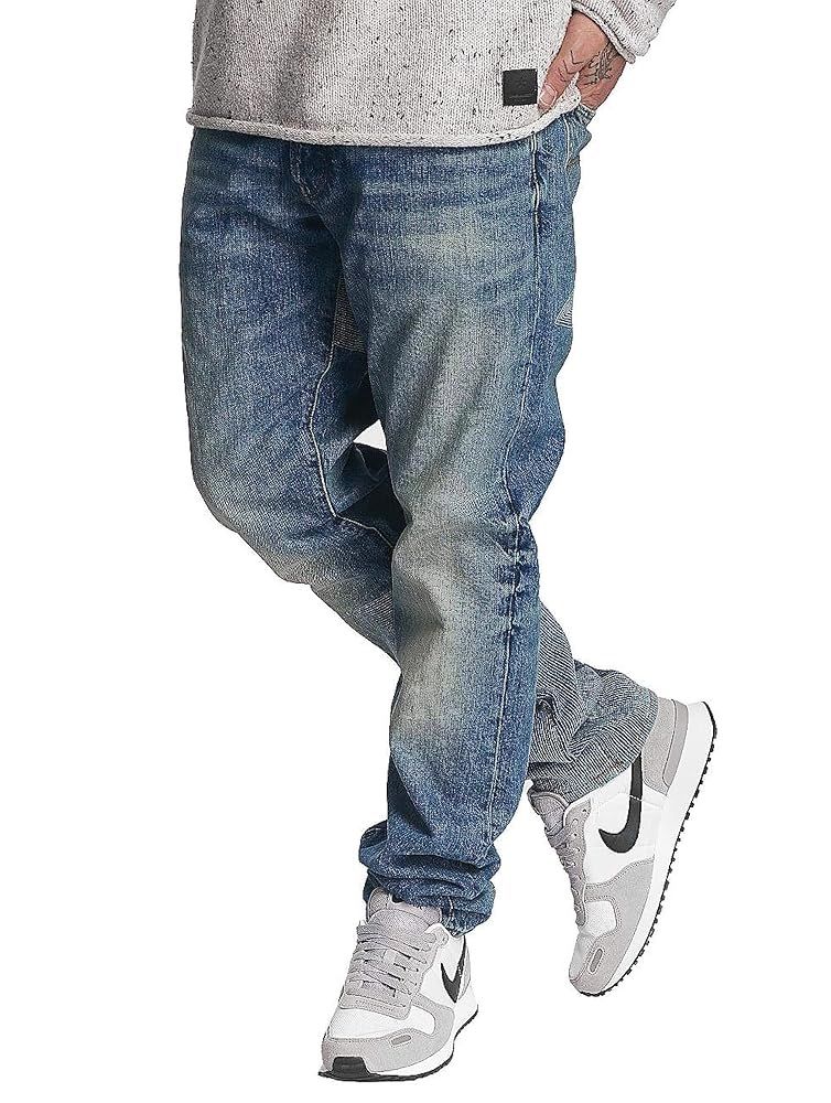 G-Star RAW 3301 Tapered Jeans ОРИГИНАЛНИ мъжки дънки - 27