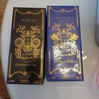 GUCCI eau de parfum