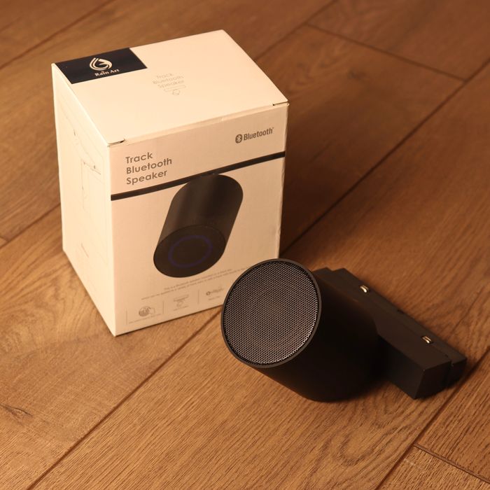 Трековая ,блютуз , портативная аудиосистема , колонка динамик  10 ватт