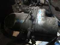 Pompa servodirectie Opel Signum Vectra C motor 1,9 diesel CDTI 120 cp