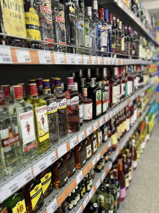 Vand spatiu comercial central Costinesti