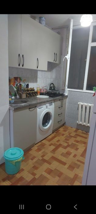 Pridastgir machitdan 2 xonali   barcha sharoitlari bn ijaraga beriladi