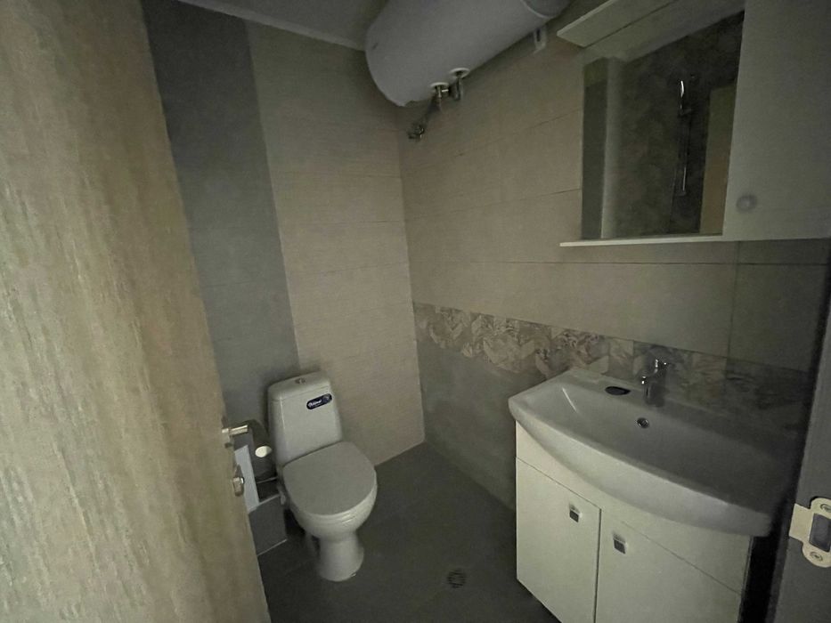 Продава се Тристаен апартамент в Пловдив, Кършияка - 105 кв.м за 1429 €/кв.м - Снимка #6