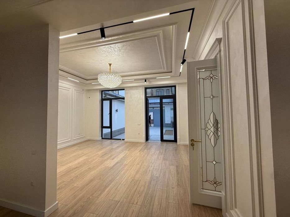 Уч кахрамон постдан кирганда ховли сотилади подключ