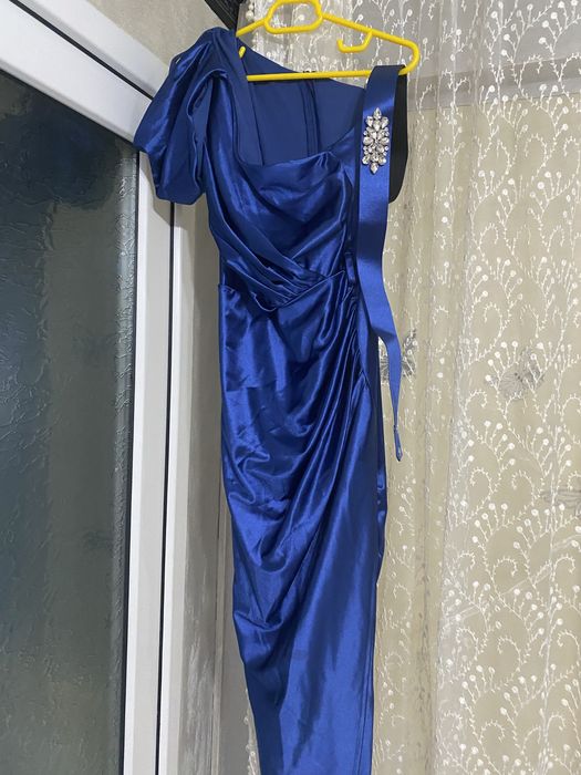 Rochii de vanzare