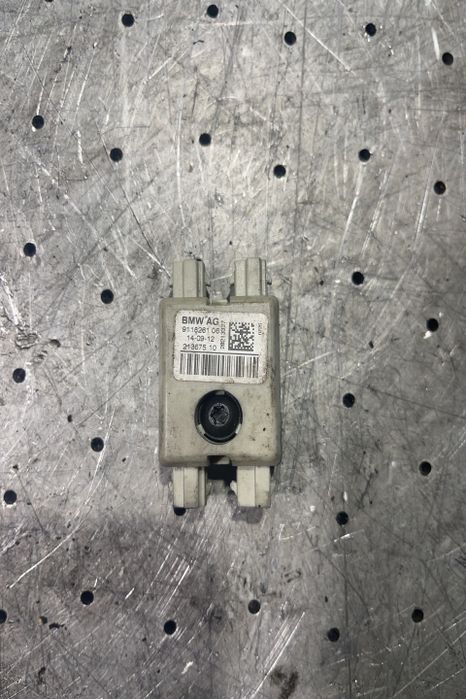 Modul antena 91 18261 06 BMW Seria 5 F10