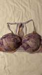 Sutiene noi cu eticheta si fara VS, Pink, CK, H&M, Ellen Traicy