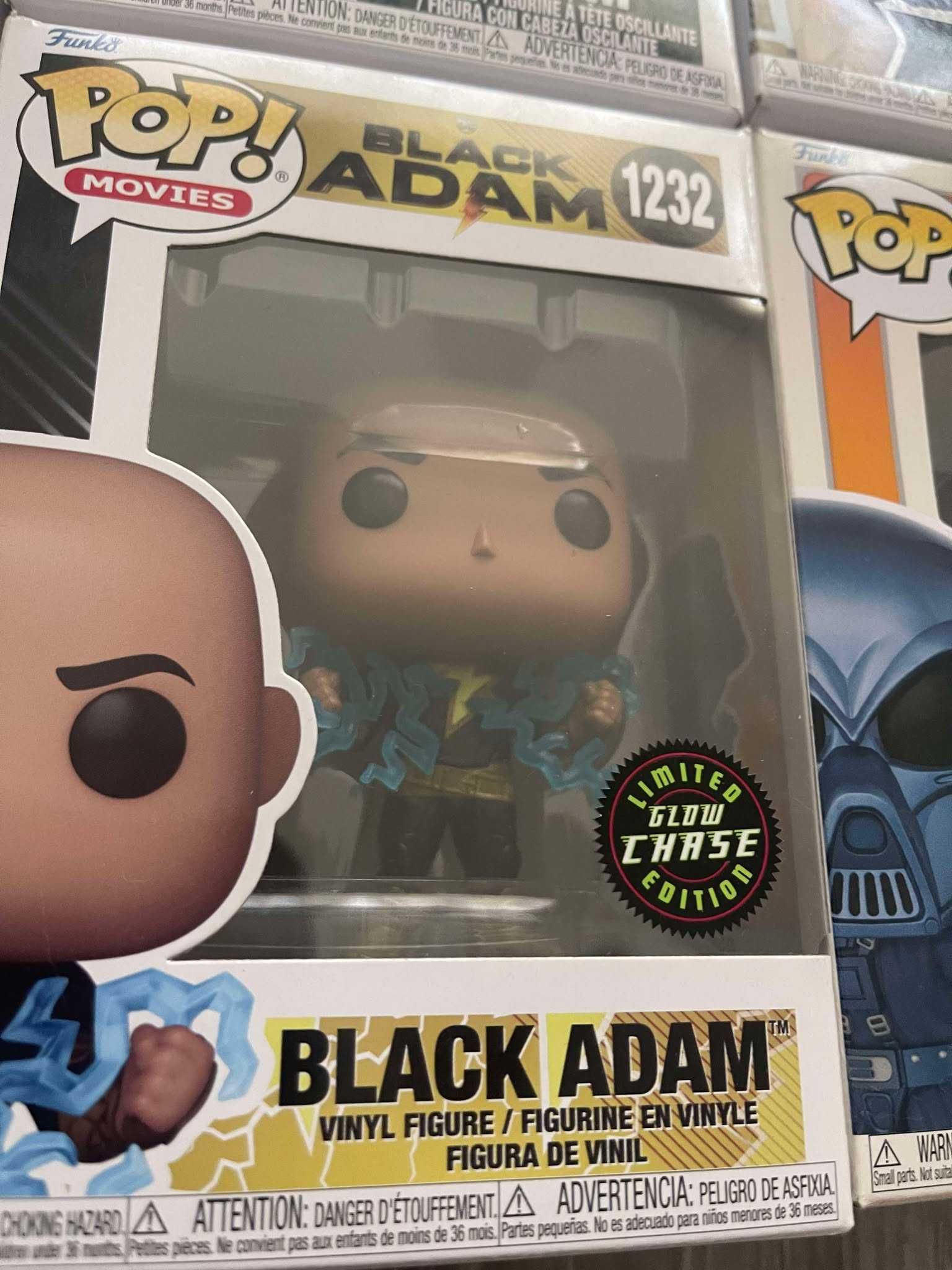 Figurine Funko Pop Colectie