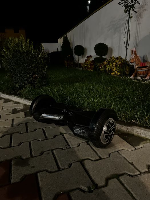 Hoverboard Myria MY7003