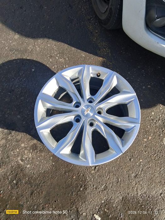 Malibu 2 Premier donale