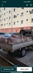 Строй мусор ташиш хизмати/Юклаб  кетиш хизмати бор