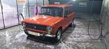 vaz 2102 sotiladi