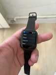 Vând smartwatch Q23