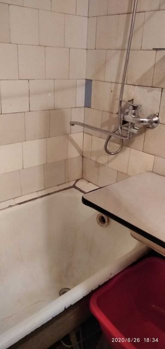 Лисунова-4  1/5/5 29.000 (Ипотека есть)