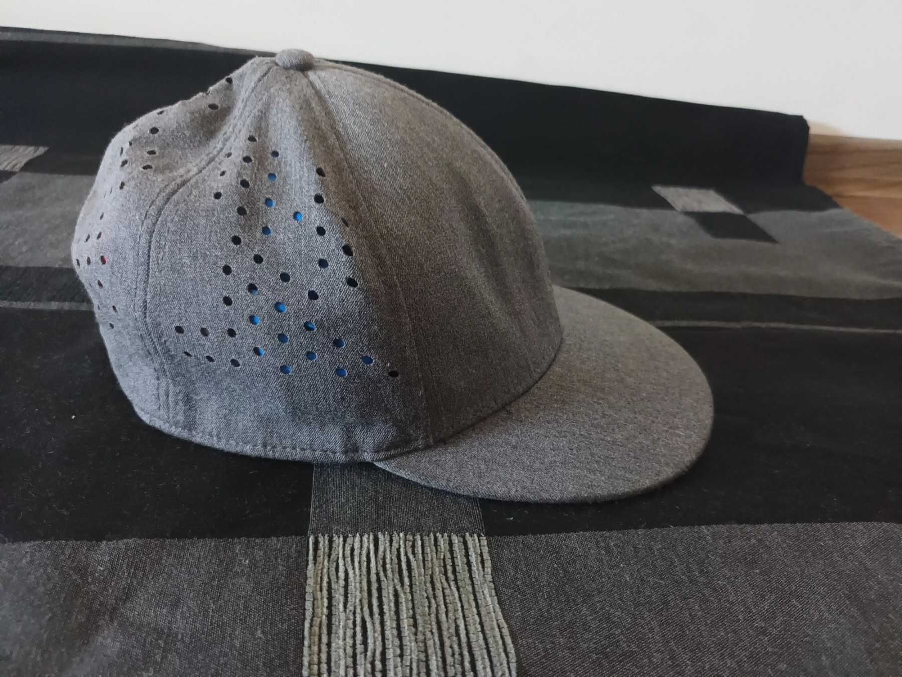G-star Blaker Snapback cap - шапка