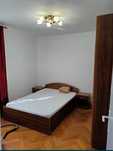 APARTAMENT zona 1,aproape de centru