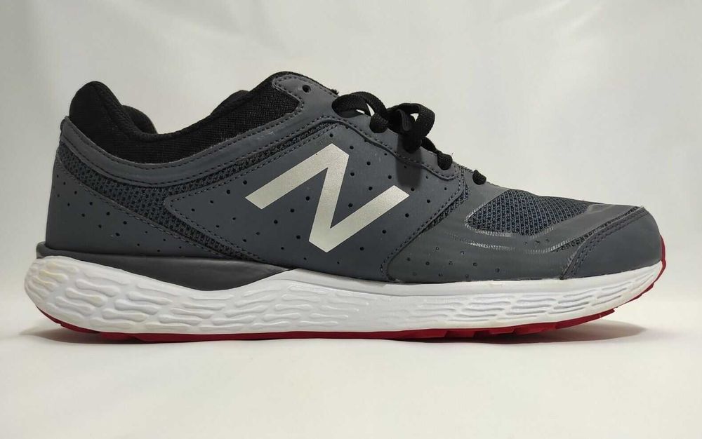 Pantofi sport New Balance  520 v2 mar 40.5