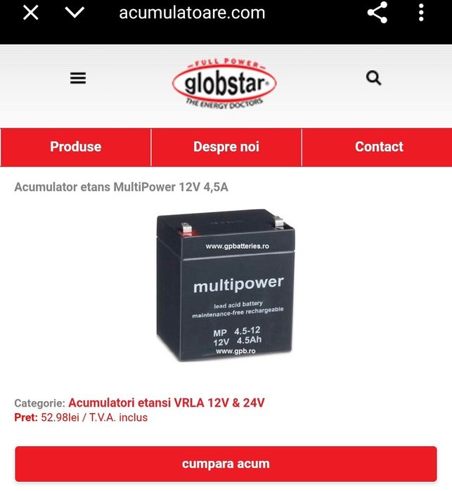 Perie curățat curtea și pavajul Westfalia  licența Karcher