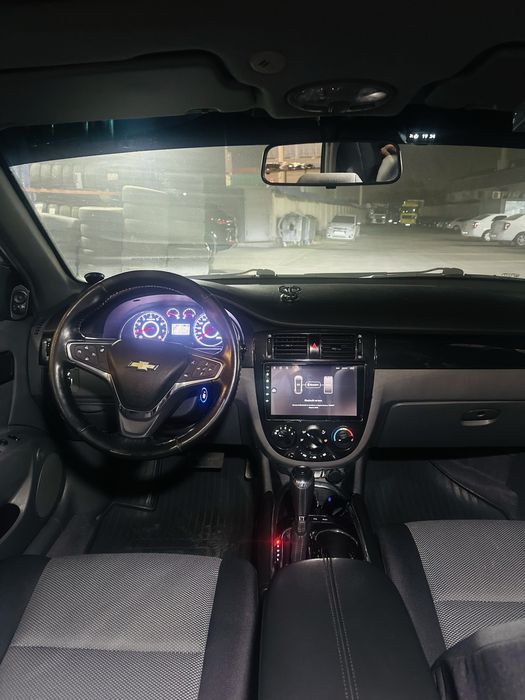 gentra avtomat 2022 13,500